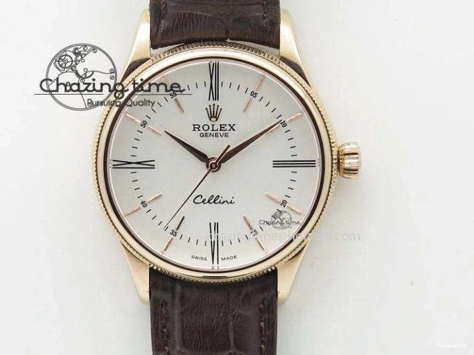 VS3235 Steel 1:1 126231 Diamonds SS DateJust Textured VSF 36 Bracelet on Dial 904L Edition Jubilee RG Gray Best 0128